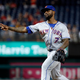 Illustration for article titled Only The Shit-Ass Mets And Shit-Ass José Reyes Could Make Baseball History Like This
